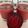 Kinneri Gundani's cooksnap of when they made બીટ નું જયૂસ (Beetroot Juice Recipe In Gujarati).
