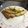 El cooksnap de Matilde Gularte cuando hizo Papas al limón y hierbas.