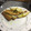 El cooksnap de Matilde Gularte cuando hizo Papas al limón y hierbas.