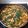 El cooksnap de Rosa Eva Veredas Sanchez cuando hizo Potaje de garbanzos con bacalao y espinacas.