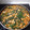 El cooksnap de Rosa Eva Veredas Sanchez cuando hizo Potaje de garbanzos con bacalao y espinacas.