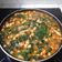 La cooksnap de Rosa Eva Veredas Sanchez cuando cocinó Potaje de garbanzos con bacalao y espinacas
