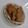 Cooksnap dari Alwiyah Mahdali untuk resep Keripik Tempe