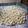 El cooksnap de Sofía Aguirre cuando hizo 🧀 Ñoquis de harina y queso 🧀 sin papa.