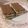 El cooksnap de Mayu cuando hizo Tarta de galleta con chocolate y queso.