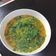 Cooksnap dari Sauti Damariah untuk resep Gulai Daun Singkong