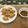 Kalpana Rai's cooksnap of when they made Punjabi Samosa.