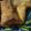 Cooksnap dari Fenny Yuhanty untuk resep Risoles Sayur