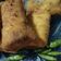 Cooksnap dari Fenny Yuhanty untuk resep Risoles Sayur