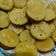 Cooksnap dari Arifiati untuk resep Lumpur Pisang Ambon
