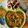 Itikona Banerjee's cooksnap of when they made ঘুঘনি(Ghugni recipe in Bengali).