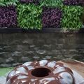 Cooksnap dari deasy untuk resep Puding Coklat Susu