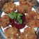 Neha Prajapti's cooksnap of when they made ભાતના ભજીયા (Rice Fritters Recipe In Gujarati).
