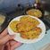 Cooksnap dari Yudhi Iskandar untuk resep MPASI 10+ NASI DADAR ANTI GTM