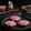 Cooksnap dari cutzamania untuk resep Pie Bursum Unicorn