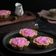 Cooksnap dari cutzamania untuk resep Pie Bursum Unicorn
