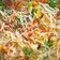 Cooksnap Dapur Yusfarisyia semasa beliau membuat Bihun goreng cepat.