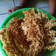 Cooksnap dari Widya Nirbita untuk resep 08. Kremesan penambah nafsu makan