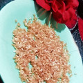 صورة من ساارة 💎✨، شاركها بعد تجربة وصفة الارز المنفوخ للحلويات والشيكولة
