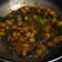 Cooksnap dari Dedeh aja untuk resep Orek tempe basah cabe ijo