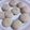 Renu Panchal का कुकस्नैप जब उन्होंने मावा पेड़ा (mawa peda recipe in hindi) बनाया था।