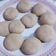 Renu Panchal का कुकस्नैप जब उन्होंने मावा पेड़ा (mawa peda recipe in hindi) बनाया था।