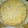 El cooksnap de Francisco Juan Hernández Berbel cuando hizo Un postre francés: la galette alsacienne.