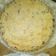 El cooksnap de Francisco Juan Hernández Berbel cuando hizo Un postre francés: la galette alsacienne.
