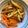 Sophie V.'s cooksnap of when they made Gemüse Pommes.