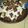 La cooksnap de Yanii🥞🍕🍞🍗🍖🥐🥒🌶️🥣🥗🥘🍲🍝🎂🍩🍪🍮🥧 cuando cocinó Torta de brownie express❤ #Marquise