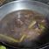 Cooksnap dari Desy Mulyana untuk resep Semur Daging Sapi