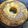 Cooksnap dari Arfiaulia untuk resep Marble Butter Cake new recipe