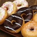 صورة من اشهي الاكلات، شاركها بعد تجربة وصفة دونتس النوتيلا 🥯