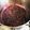 Alice 的 🍓雜莓果醬 mixed berry jam cooksnap