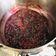 Alice 的 🍓雜莓果醬 mixed berry jam cooksnap