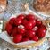 Cooksnap από Harley στη συνταγή Κόκκινα πασχαλινά αυγά