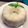 Cooksnap από Lena K στη συνταγή Crème de citron au mastic, (Κρέμα λεμονιού με άρωμα μαστίχας)