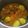 Cooksnap dari Cici untuk resep Sayur santan labu kuning