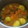Cooksnap dari Cici untuk resep Sayur santan labu kuning