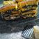 Cooksnap dari imaimey_ untuk resep Martabak Terang Bulan Enak, Lembut