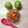 Arpita Shah's cooksnap of when they made કાચી કેરી નુ શાક (Kachi Keri Shak Recipe In Gujarati).