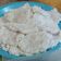 Cooksnap dari Oggi Dian Anggraeni untuk resep Cireng nasi