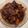 El cooksnap de Eduardo Agudo Alba cuando hizo Costillas asadas a la cerveza.