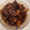El cooksnap de Eduardo Agudo Alba cuando hizo Costillas asadas a la cerveza.