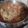 El cooksnap de Sol Ferreyra cuando hizo Albondiguitas en salsa de tomates, pimientos y lentejas.