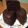 El cooksnap de Lila cuando hizo Torta Húmeda de Chocolate ♥ INFALIBLE ♥.