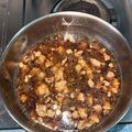 可淅 的 南部肉燥飯🧡💛（超簡單） cooksnap