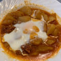 El cooksnap de Maripili cuando hizo Patatas a la riojana a mi manera.