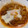 El cooksnap de Maripili cuando hizo Patatas a la riojana a mi manera.