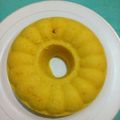 Cooksnap dari Wawan 2411 untuk resep Bolu agar-agar